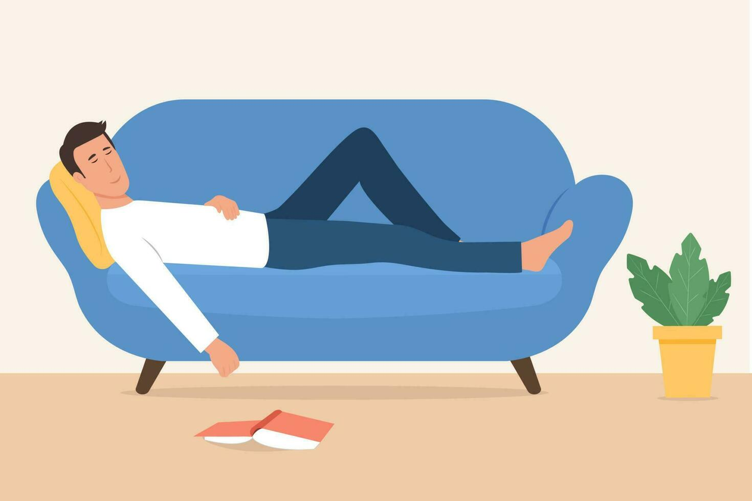 Read more about the article 13 Simple Ways: How to Be Happy in a Busy Life.